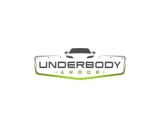 /public/logoimage/1458586466UNDERBODY rev 2.jpg